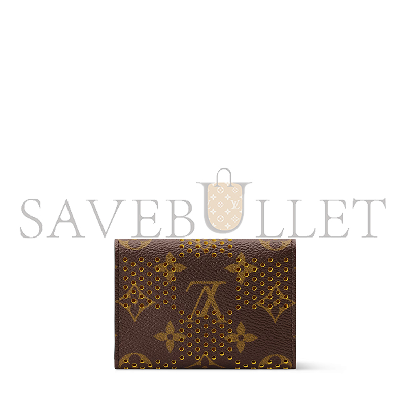 l0vis Vvtt0n enveloppe carte de visite m29293 (10.5*8*1m)